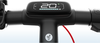 Patinete Eléctrico Segway Ninebot E3 PRO SIN ABRIR