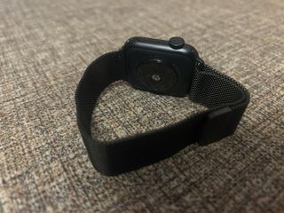 Apple Watch SE 2da Gen Negro