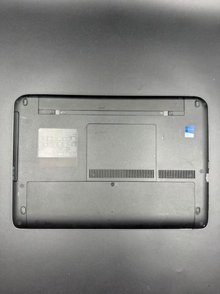 Computador HP ProBook 450 G2