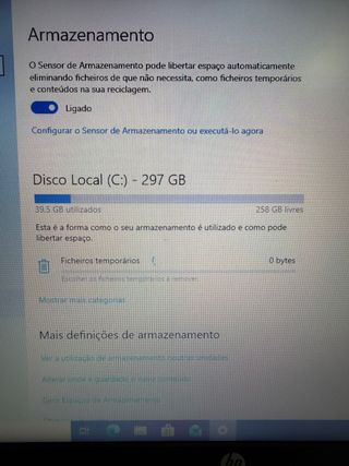 Computador HP ProBook 450 G2