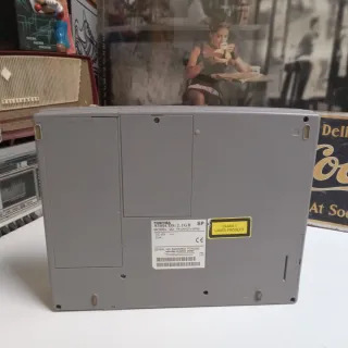 Toshiba Satellite 300-CDC