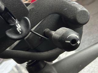 Silla escritorio ergonómica Herman Miller Aeron