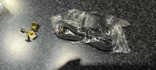 Pantalla Coche Android Junsun W204