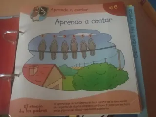 Colección Despierta con Winnie