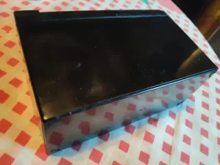 Batería 12V 9Ah Leoch DJW12-9.0