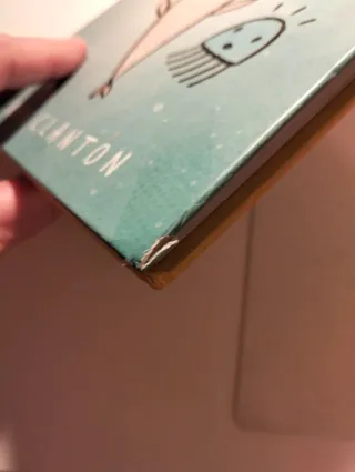 Narval. Unicornio Marino (Spanish Edition)