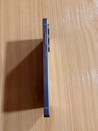 Samsung S25 Ultra 512GB Gris Titanio