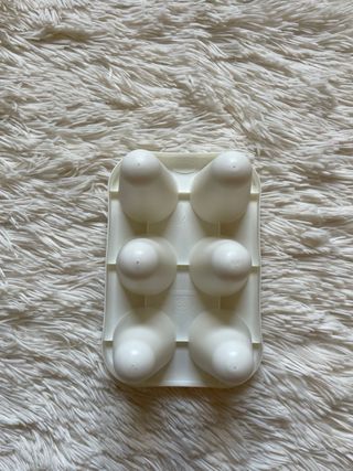 Set di stampi orsetti per ghiaccioli Snips