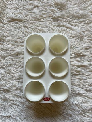 Set di stampi orsetti per ghiaccioli Snips