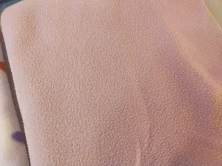 Juego de Sábanas Pirineo para cama de 105 cm