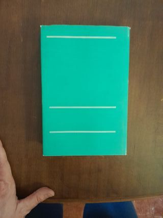 Ecuaciones de la física matemática