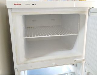 Frigorífico marca Bosch