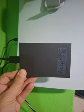 Playstation 5 como nueva