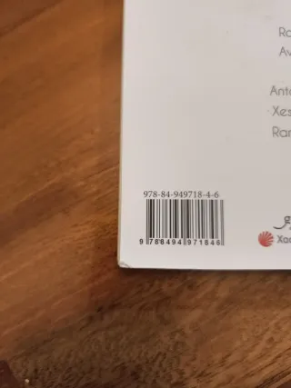 Letras para Lembrar: Fragmentos de grandes obras