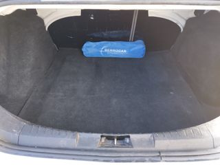 Ford Focus 1.6 TDCI 110 Trend 5p