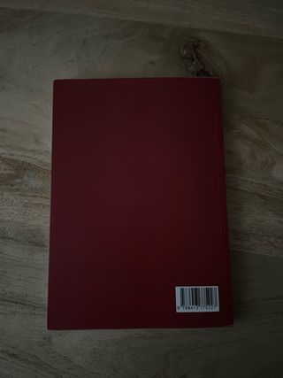 Manual de Procedimientos Tributarios Uned