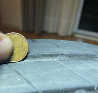 GoodYear EfficientGrip 215/50 R17 91V