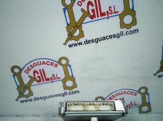 Toyota 698547 centralita motor 8966105450 avensis