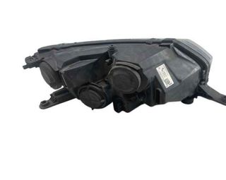 125478 faro izquierdo 5jb941017 skoda rapid 1.6