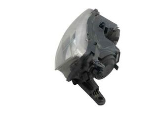 125478 faro izquierdo 5jb941017 skoda rapid 1.6