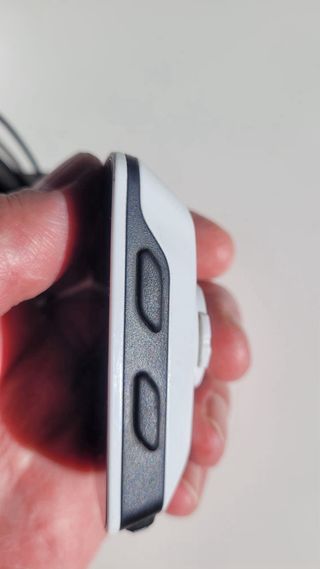 Garmin EDGE 520 GPS Ciclismo reacondicionado