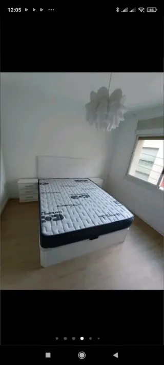 Canapé canapé canapé canapé canapé canapé canapé