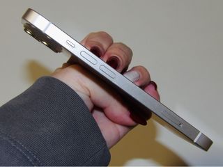 iPhone 14 128GB como nuevo