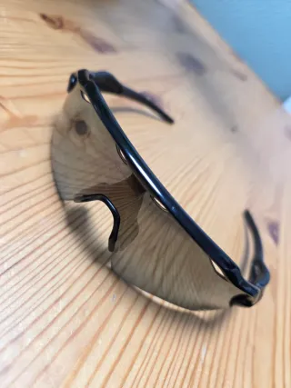 Gafas Oakley Radar EV Path Originales