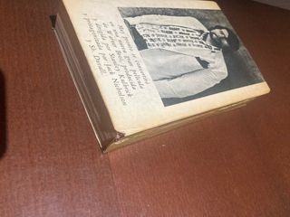 Insolito esplendor . Stephen king . Ed. Pomaire .