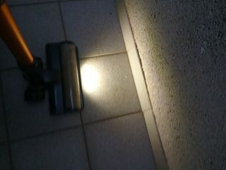 Aspiradora Buture VC80