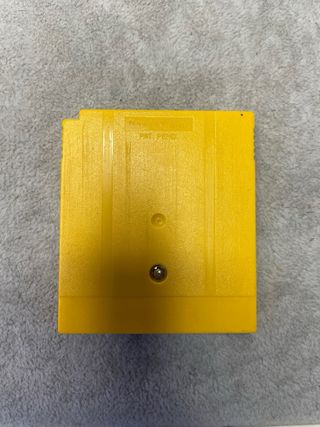 Donkey Kong Land III Game Boy Nintendo