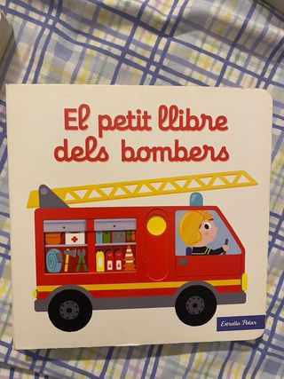 El petit llibre dels animalons