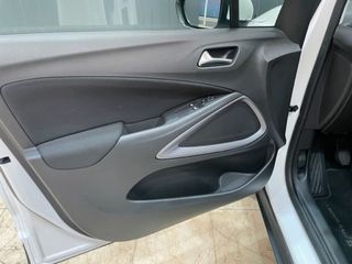 Opel CrossLand 1.2 61kW (82CV) Crossland