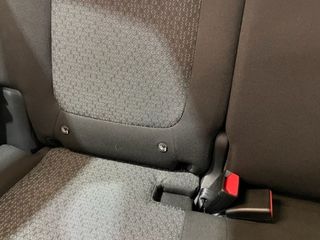 Opel CrossLand 1.2 61kW (82CV) Crossland