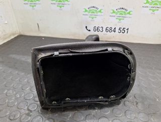 Guarnecidos renault 107419 hr xxx.18/26 premium 01