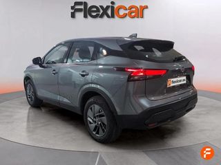 Nissan Qashqai DIG-T 103kW mHEV Premiere Edition Bit.