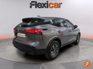 Nissan Qashqai DIG-T 103kW mHEV Premiere Edition Bit.