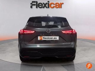 Nissan Qashqai DIG-T 103kW mHEV Premiere Edition Bit.