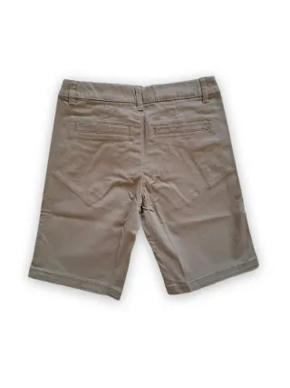 Lote Ropa Niño Talla 6 Mango Kids NUEVO