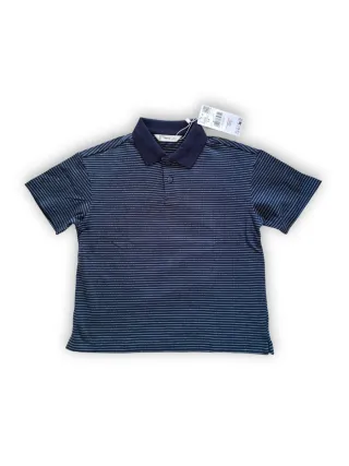 Lote Ropa Niño Talla 6 Mango Kids NUEVO