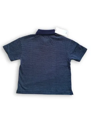 Lote Ropa Niño Talla 6 Mango Kids NUEVO