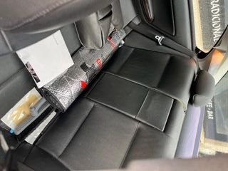 BMW Serie 3   330 cd  204 cv  coupe  e 46