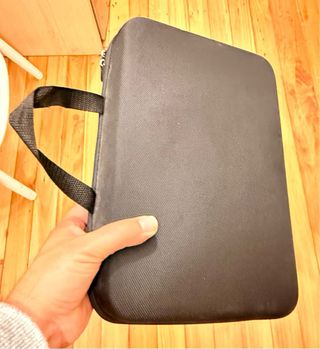 Cámara de Acción Victure 4K 60FPS