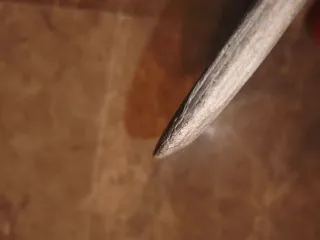 Surfskate ejes Miller tabla Hammond