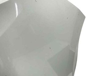 Paragolpes tras peugeot 136632 9801125577 2008 1.6