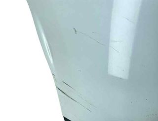 Paragolpes tras peugeot 136632 9801125577 2008 1.6