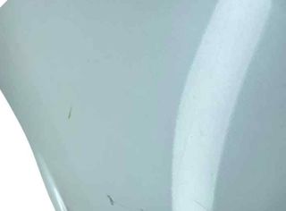 Paragolpes tras peugeot 136632 9801125577 2008 1.6