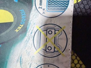 Fundas textiles para neumáticos FIX&GOTEX