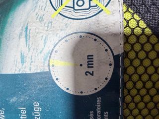 Fundas textiles para neumáticos FIX&GOTEX