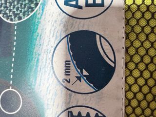 Fundas textiles para neumáticos FIX&GOTEX